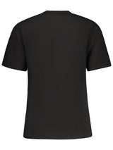 Fila · Тениска · FAW1053 | DontMiss.bg