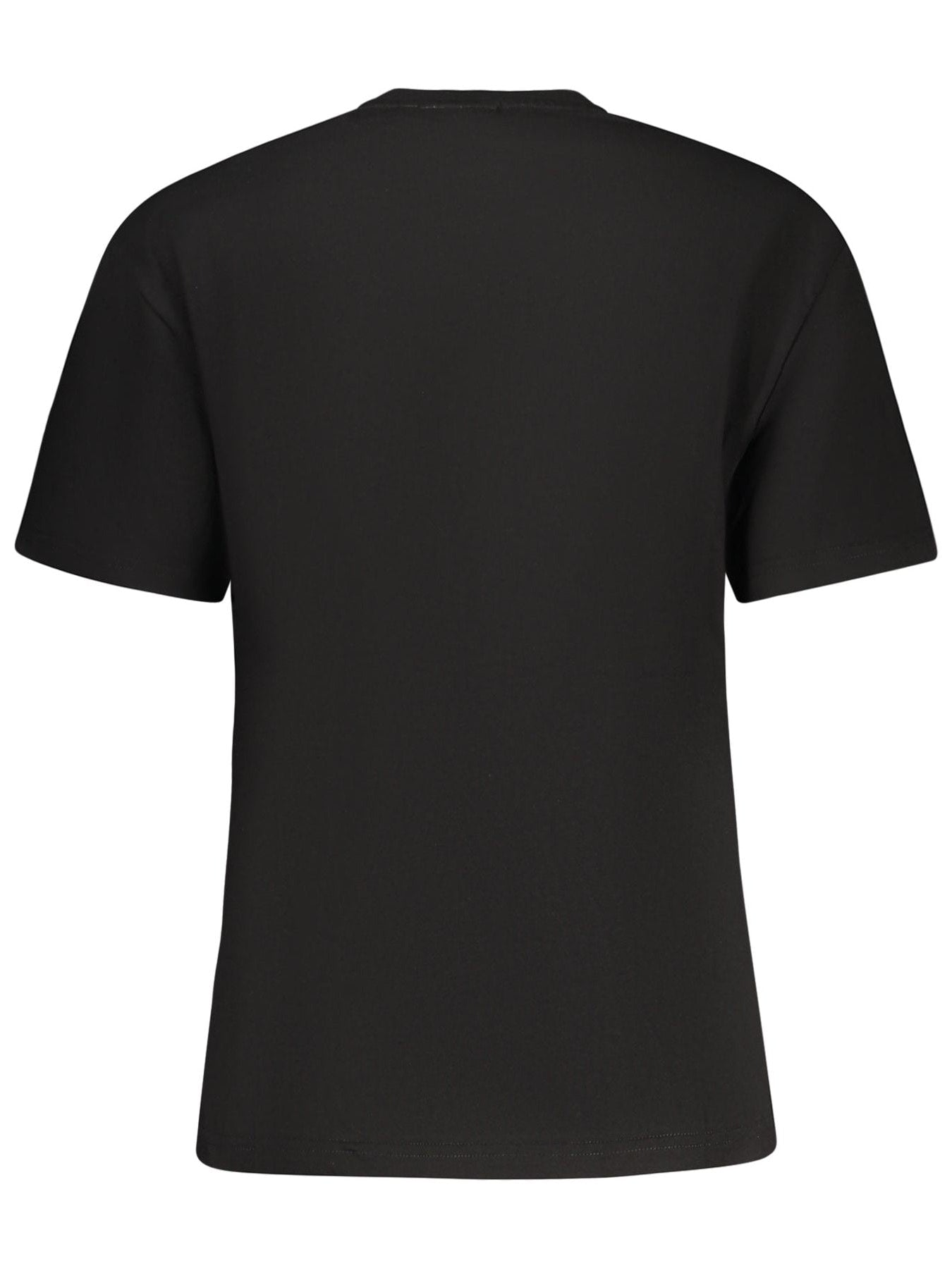 Fila · Тениска · FAW1053 | DontMiss.bg