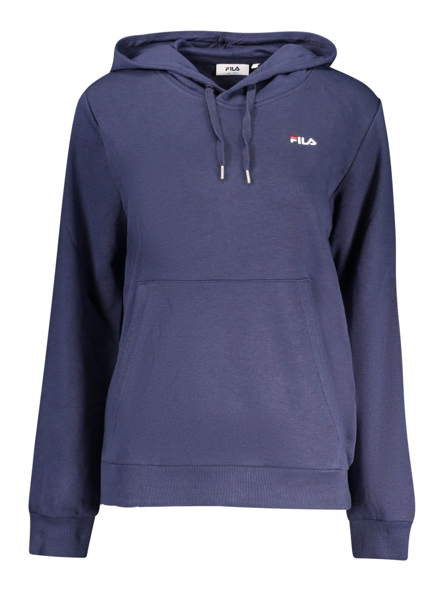 Fila · Суитшърт · FAW1054 | DontMiss.bg