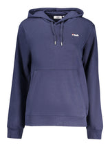 Fila · Суитшърт · FAW1054 | DontMiss.bg