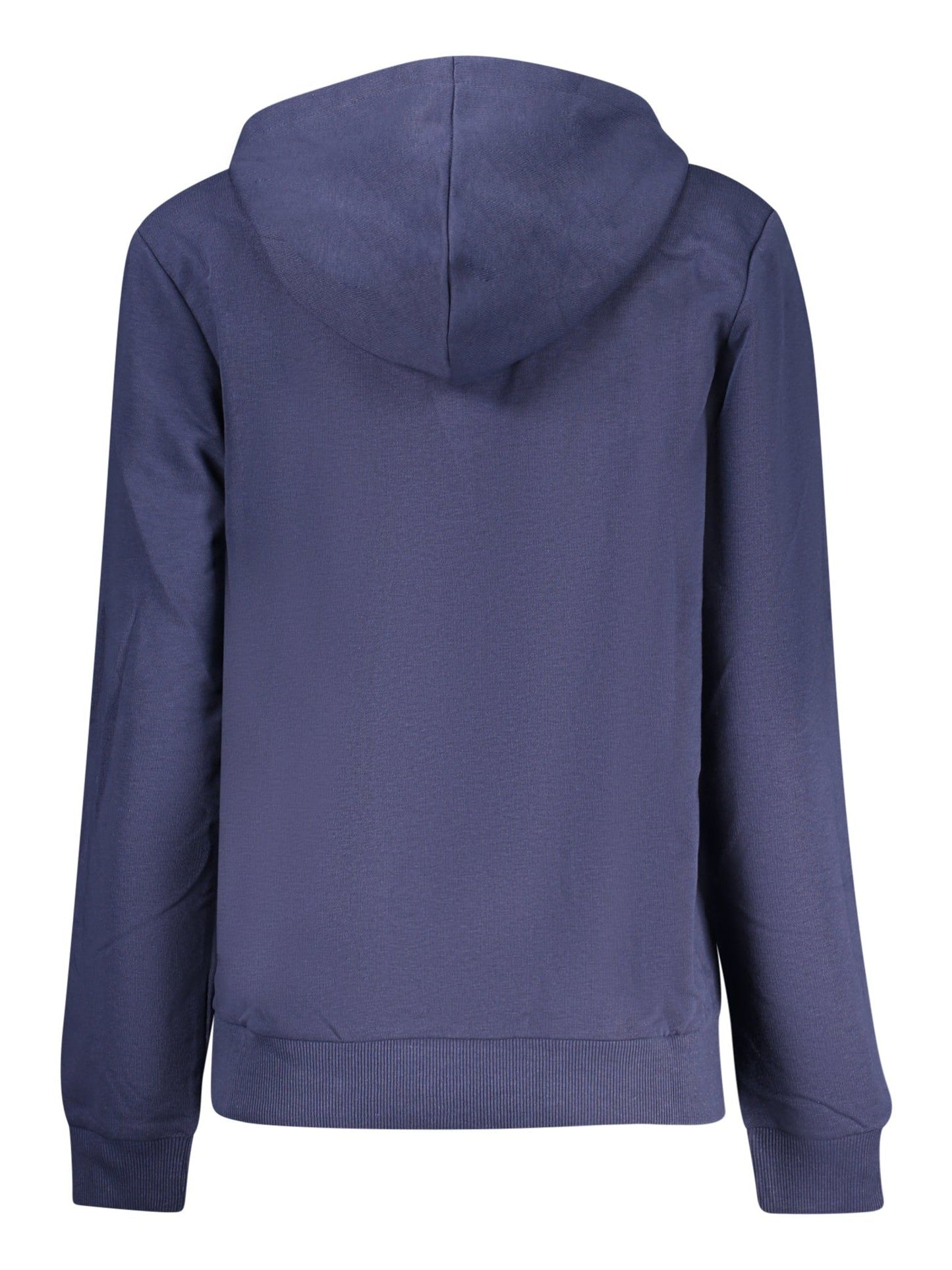 Fila · Суитшърт · FAW1054 | DontMiss.bg
