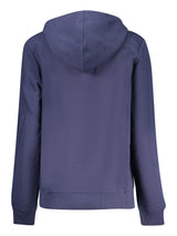 Fila · Суитшърт · FAW1054 | DontMiss.bg