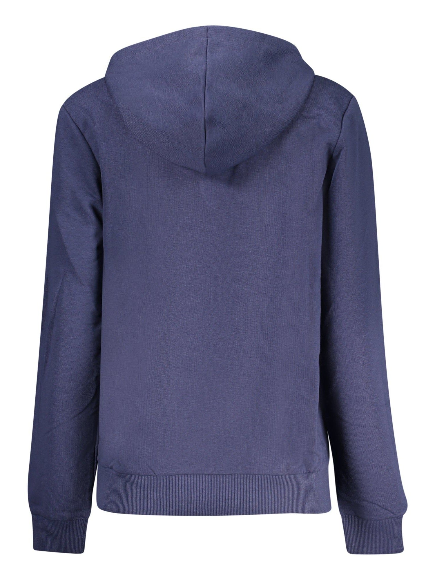 Fila · Суитшърт · FAW1054 | DontMiss.bg