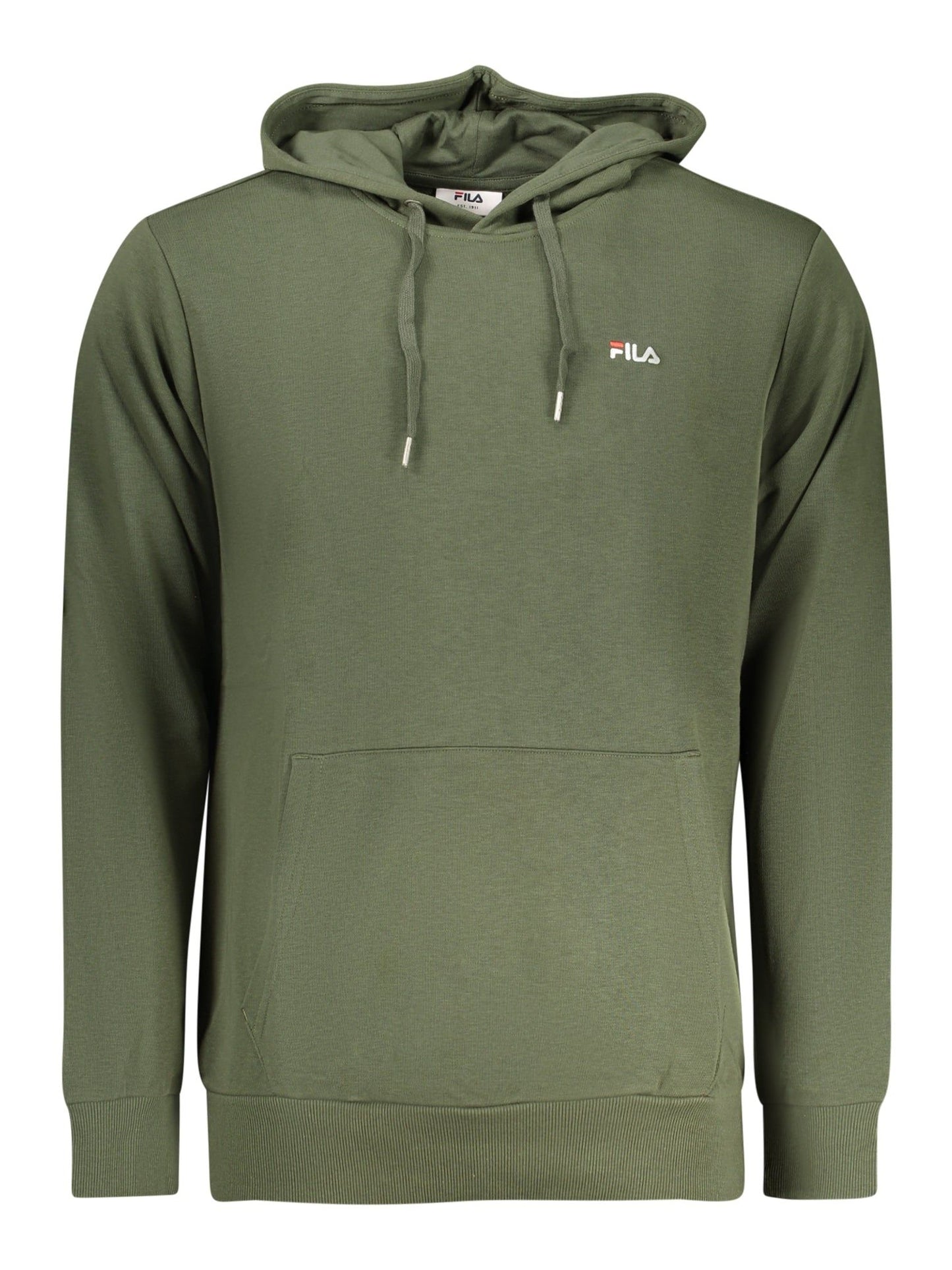 Fila · Суитшърт · FAM0875 | DontMiss.bg