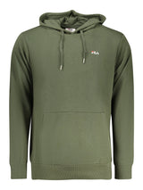 Fila · Суитшърт · FAM0875 | DontMiss.bg