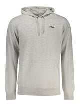 Fila · Суитшърт · FAM0875 | DontMiss.bg