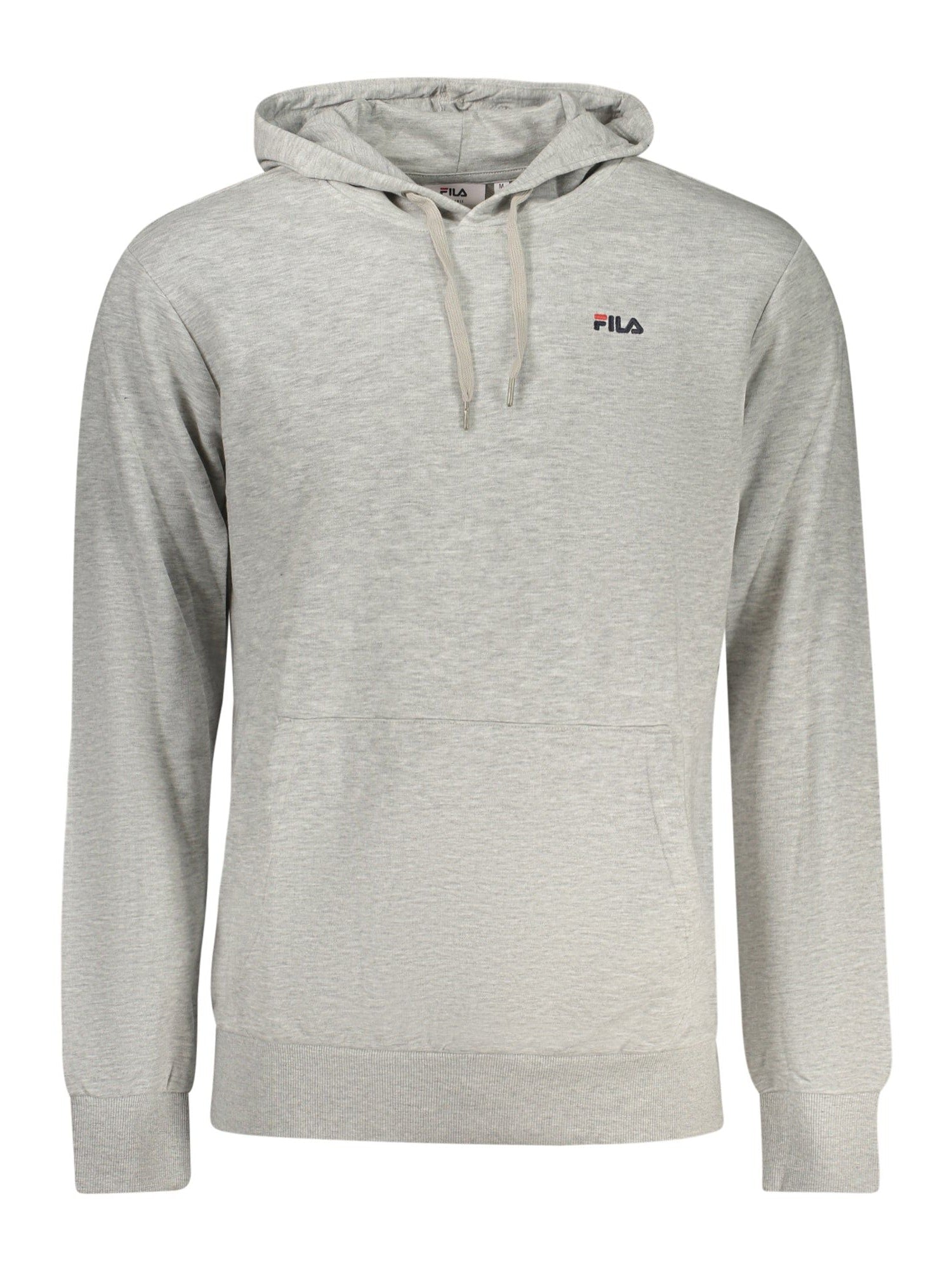 Fila · Суитшърт · FAM0875 | DontMiss.bg