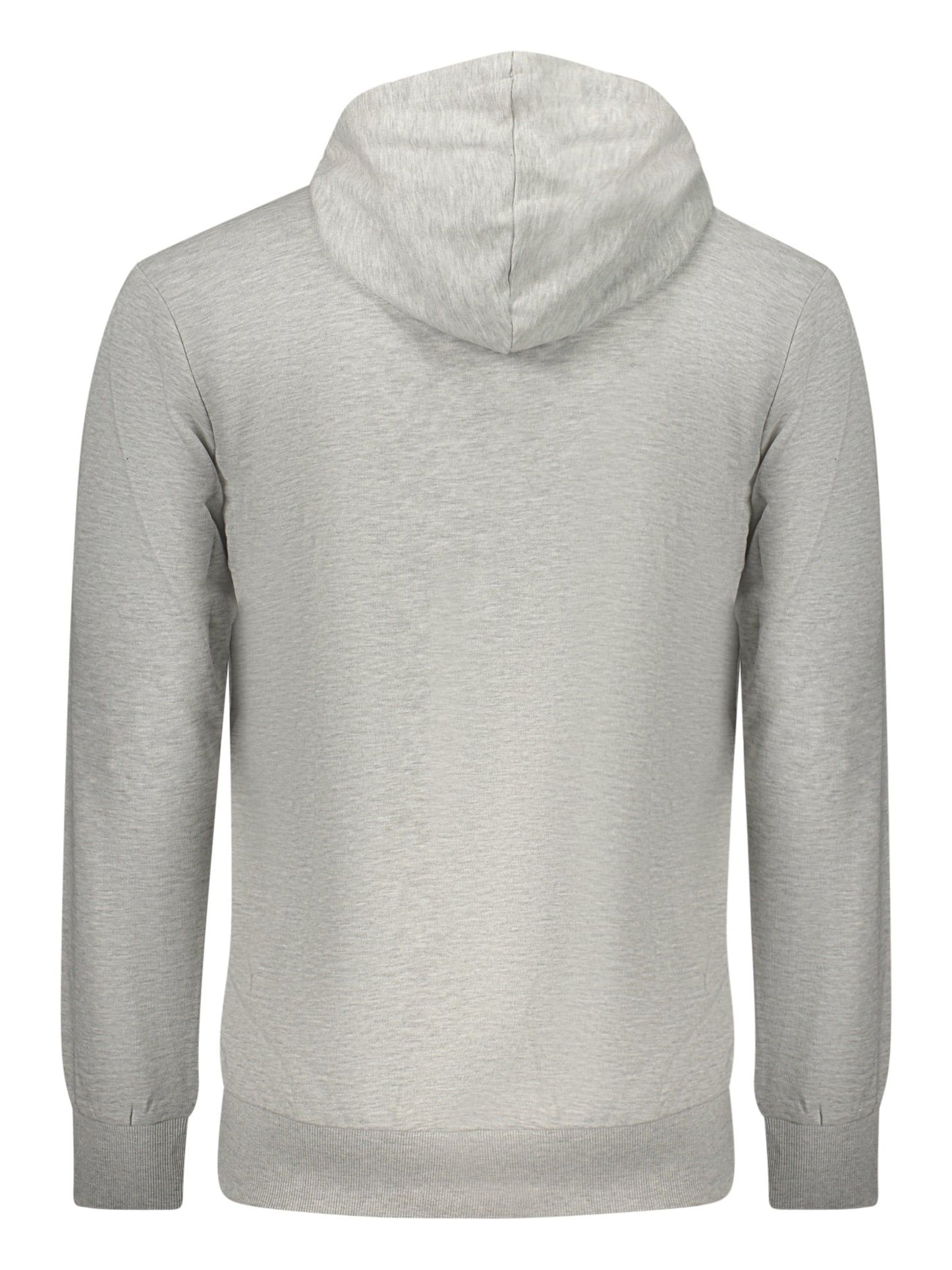 Fila · Суитшърт · FAM0875 | DontMiss.bg