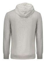 Fila · Суитшърт · FAM0875 | DontMiss.bg