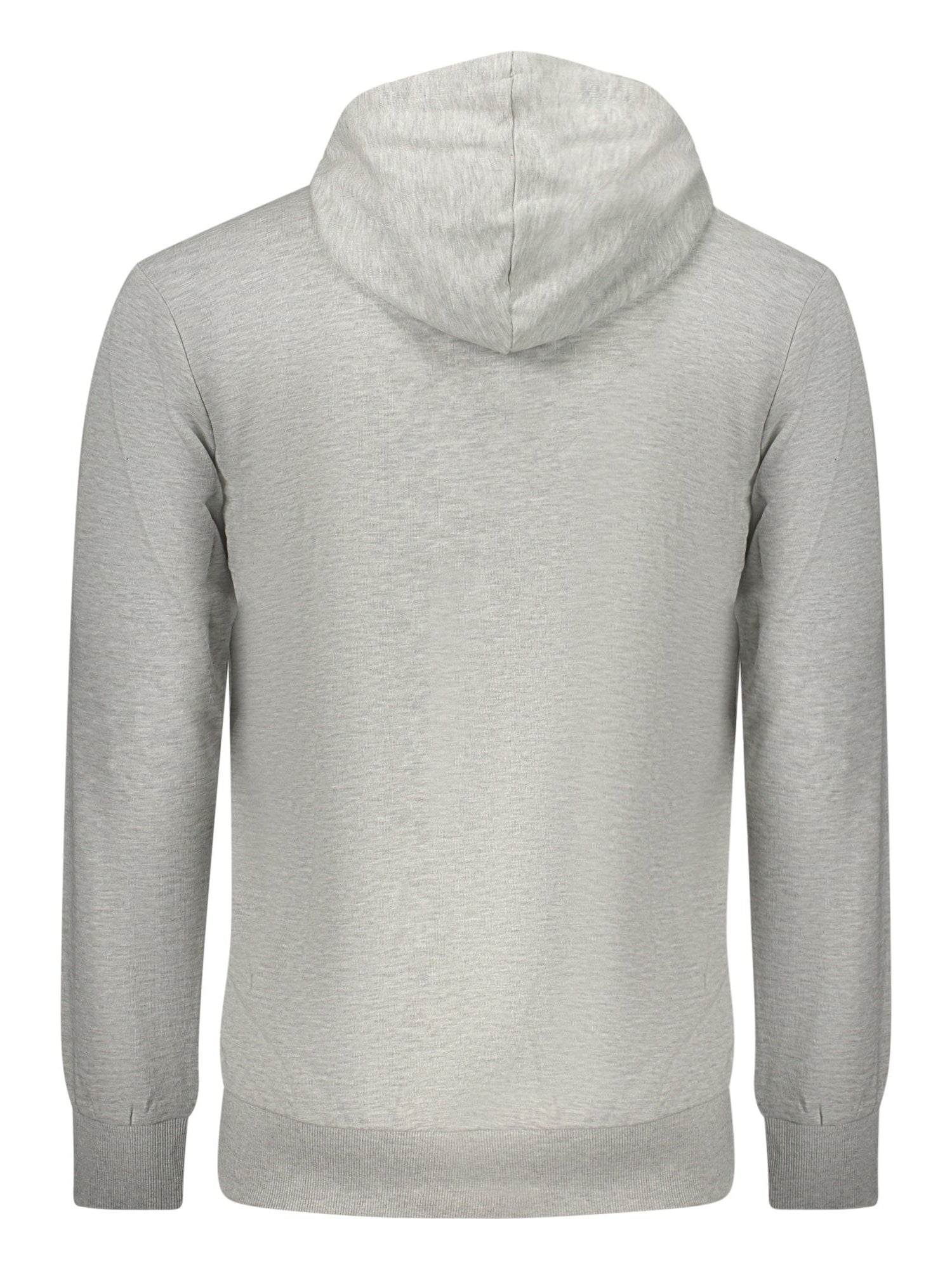 Fila · Суитшърт · FAM0875 | DontMiss.bg