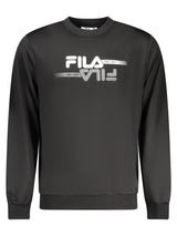 Fila · Суитшърт · FAM1125 | DontMiss.bg