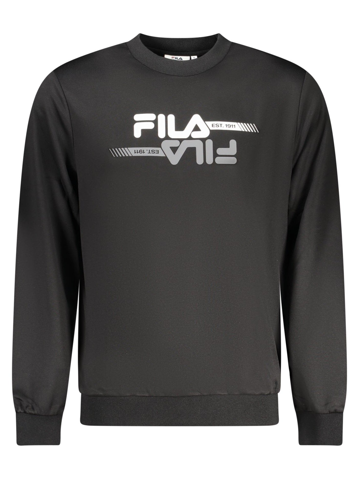 Fila · Суитшърт · FAM1125 | DontMiss.bg