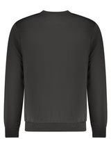 Fila · Суитшърт · FAM1125 | DontMiss.bg