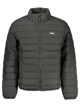 Fila · Пухено яке · FAM1115 | DontMiss.bg