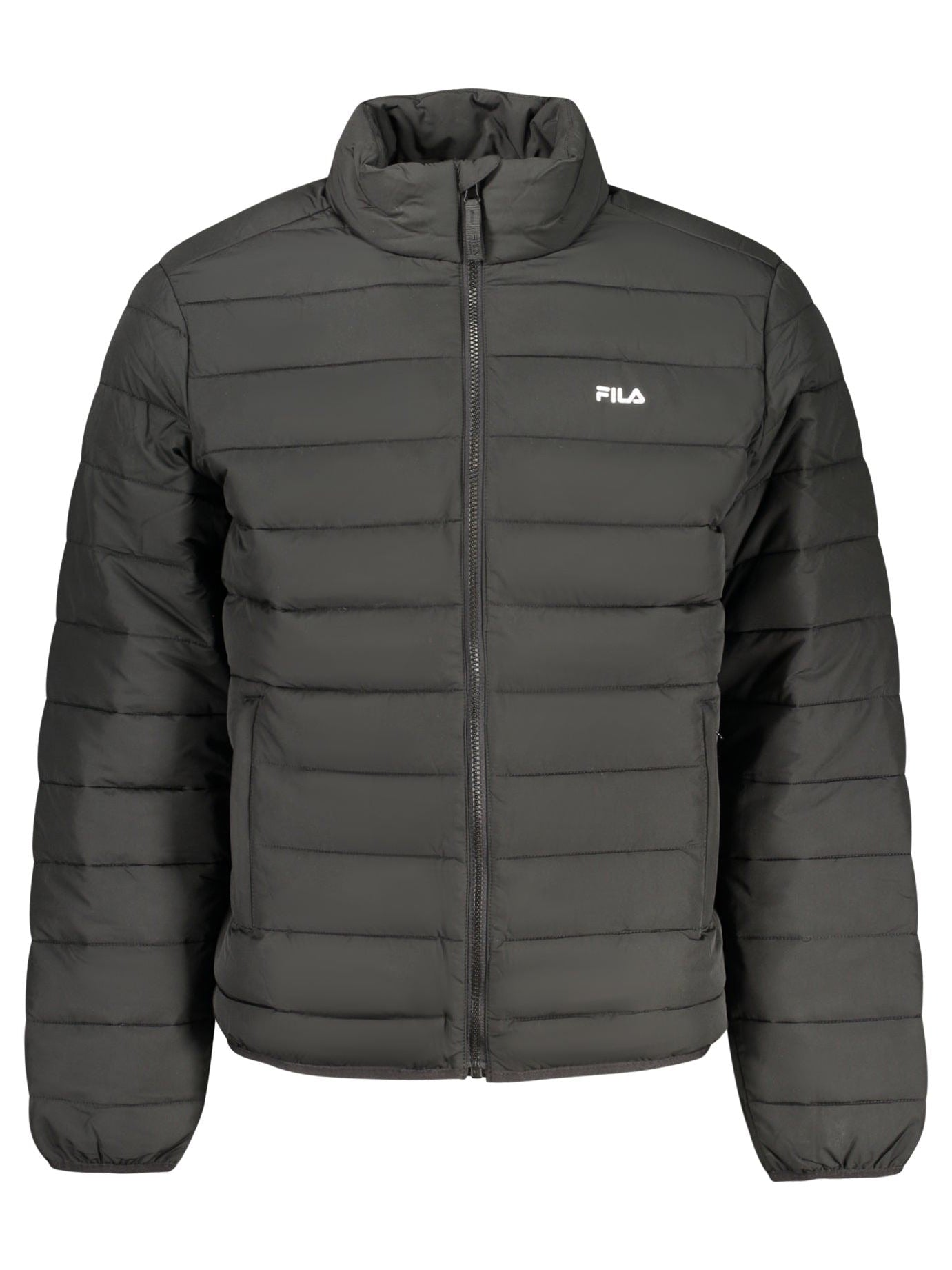 Fila · Пухено яке · FAM1115 | DontMiss.bg