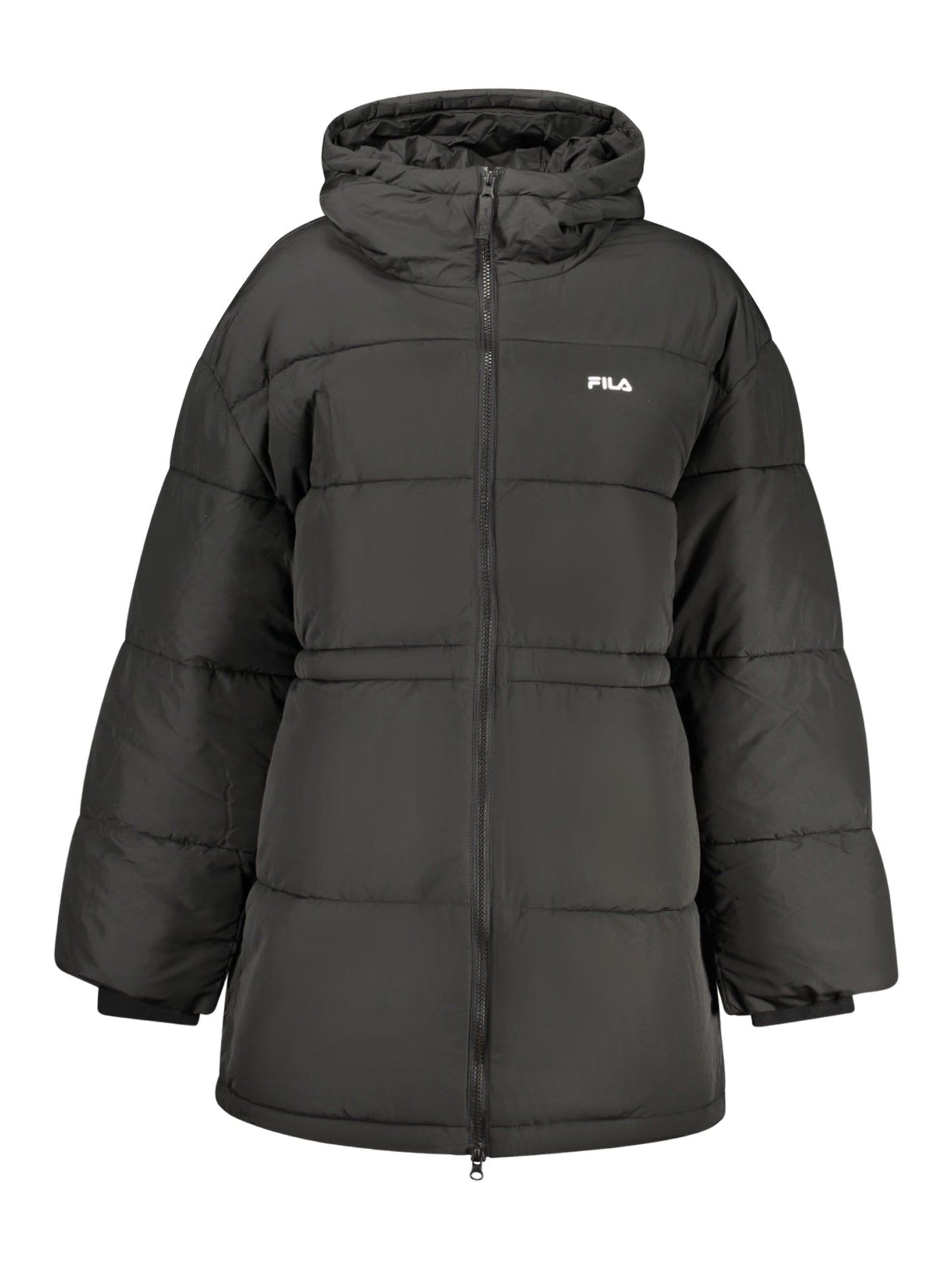 Fila · Пухено яке · FAW1213 | DontMiss.bg