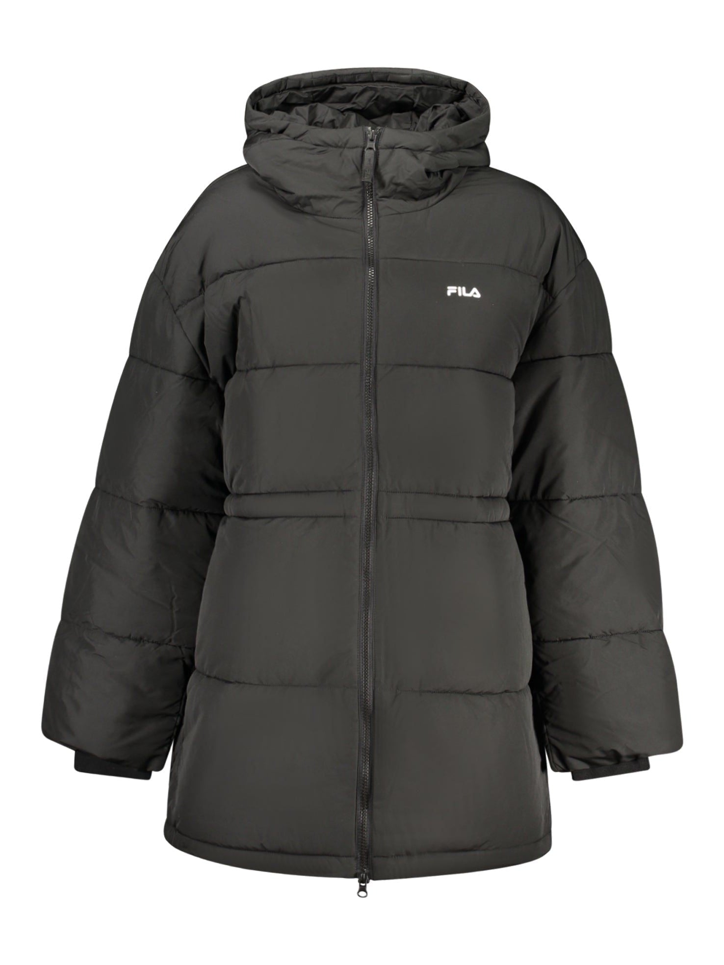 Fila · Пухено яке · FAW1213 | DontMiss.bg