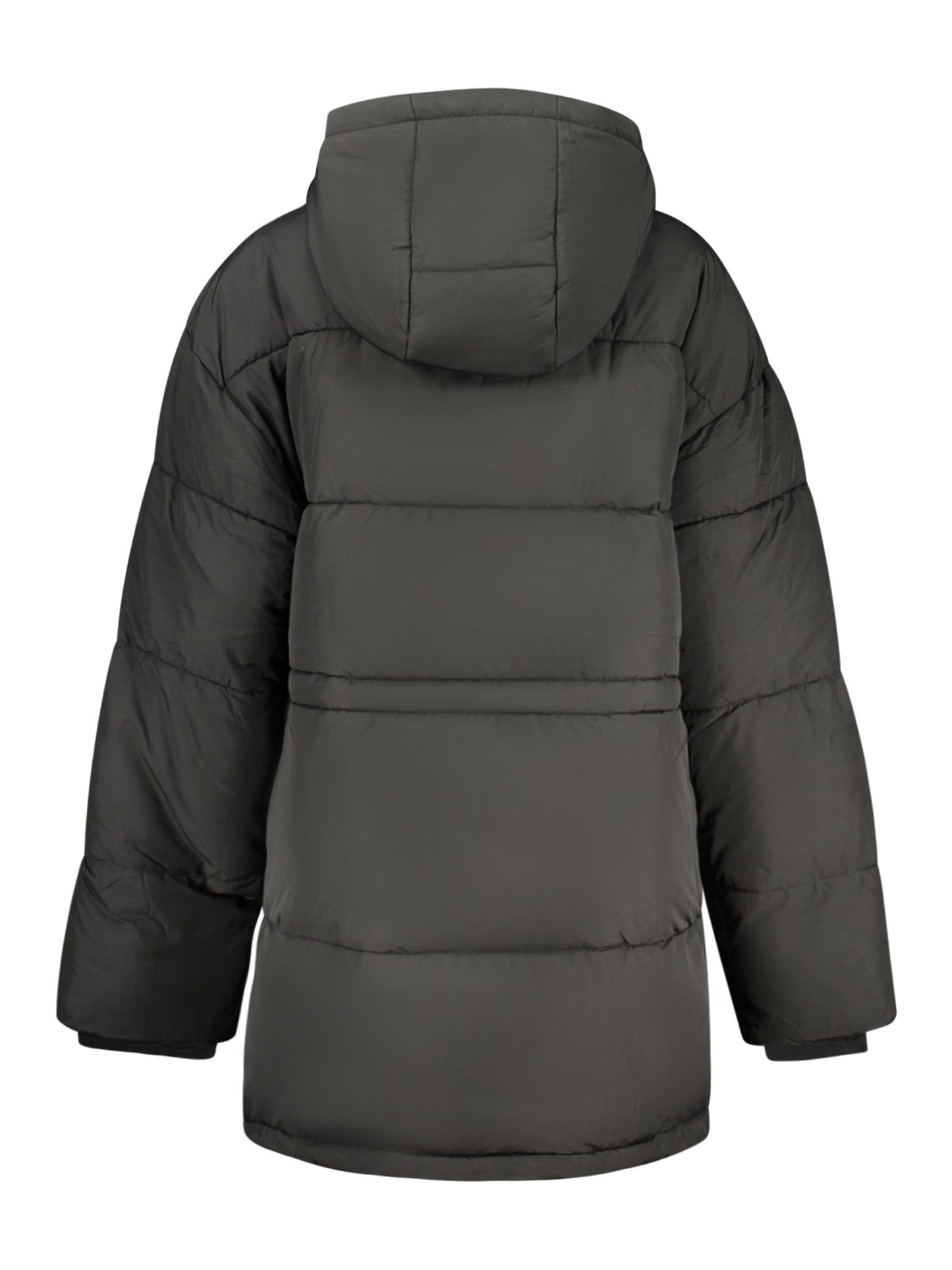 Fila · Пухено яке · FAW1213 | DontMiss.bg