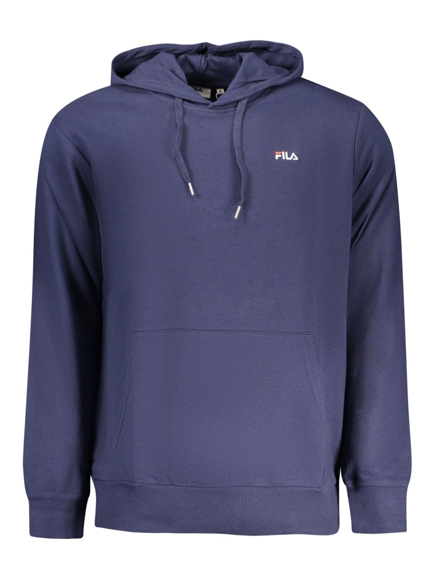 Fila · Суитшърт · FAM0875 | DontMiss.bg