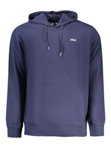 Fila · Суитшърт · FAM0875 | DontMiss.bg