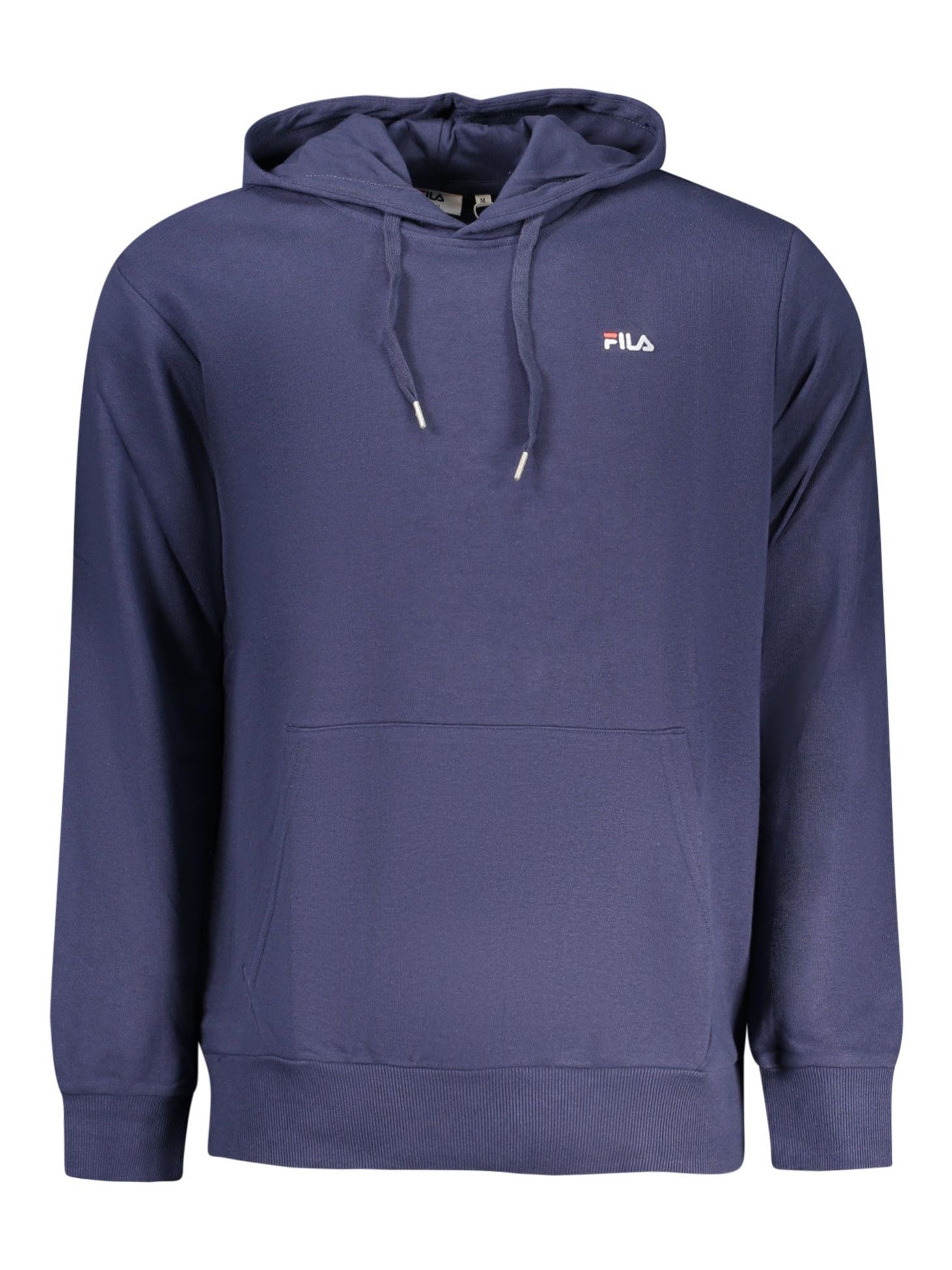 Fila · Суитшърт · FAM0875 | DontMiss.bg