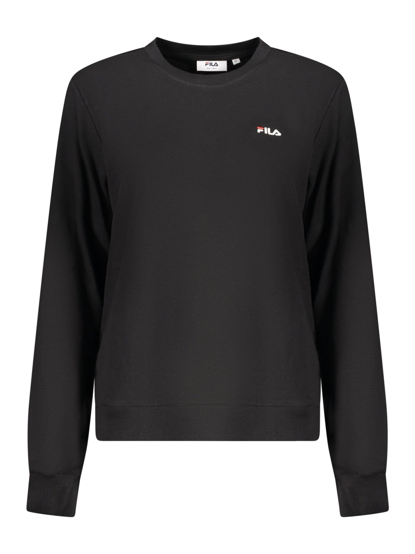 Fila · Суитшърт · FAW1219 | DontMiss.bg