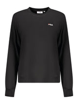 Fila · Суитшърт · FAW1219 | DontMiss.bg