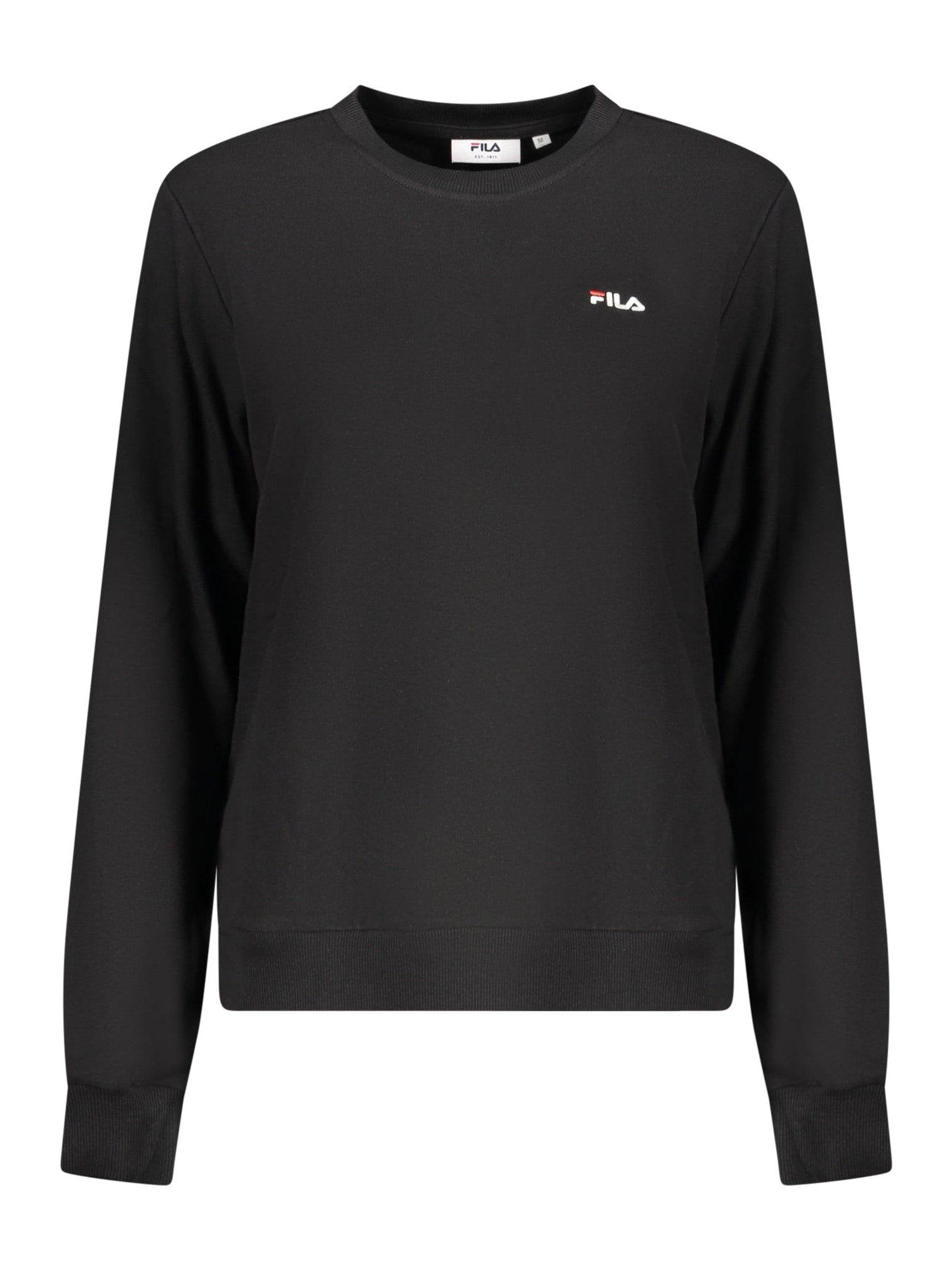 Fila · Суитшърт · FAW1219 | DontMiss.bg