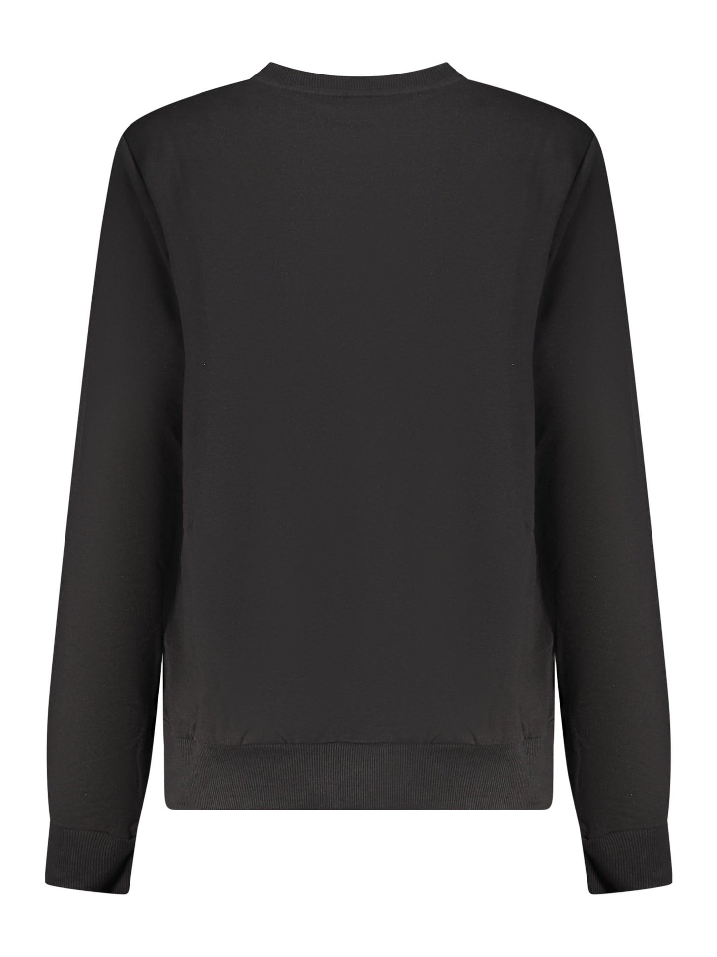 Fila · Суитшърт · FAW1219 | DontMiss.bg