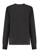 Fila · Суитшърт · FAW1219 | DontMiss.bg