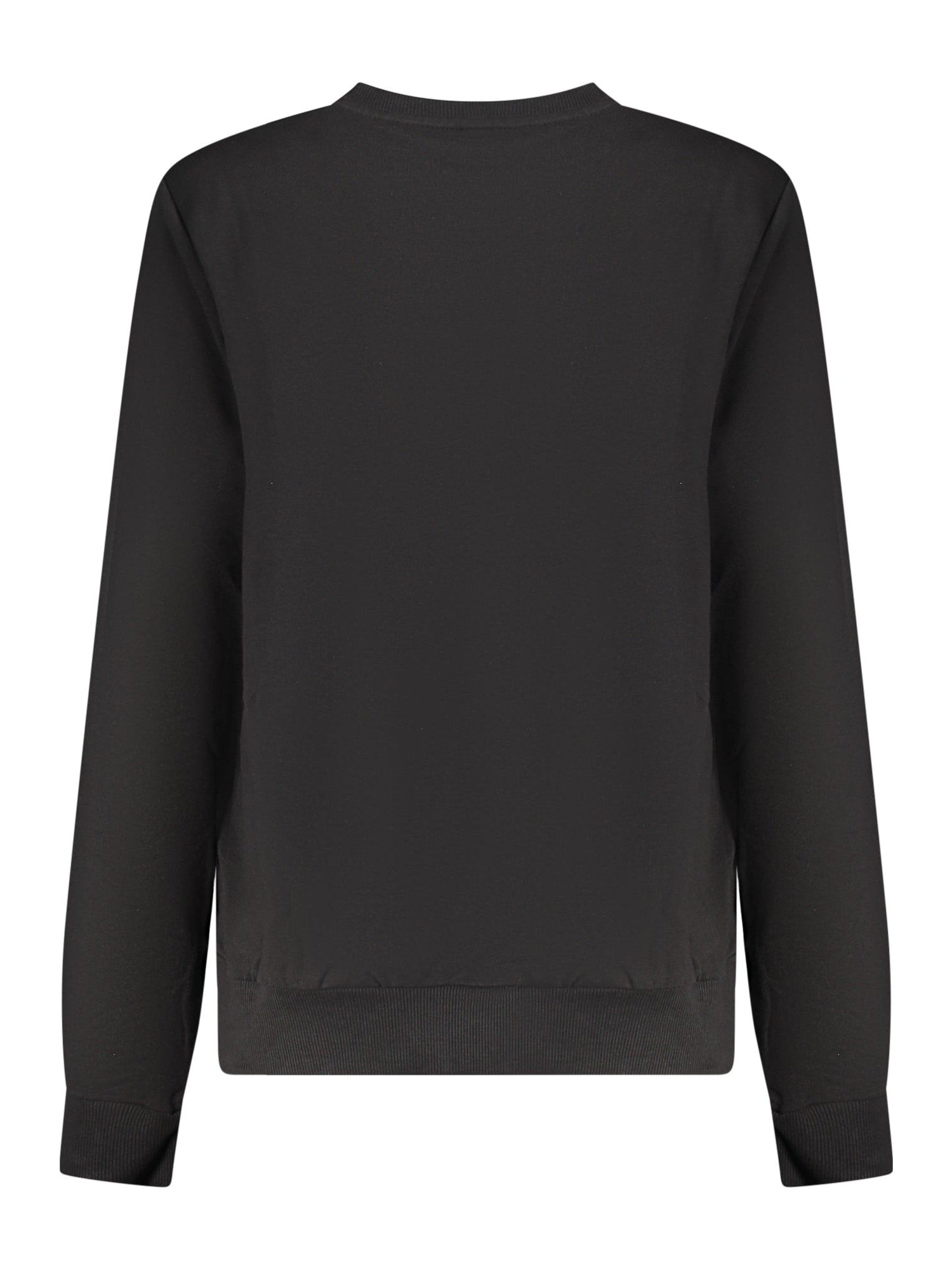 Fila · Суитшърт · FAW1219 | DontMiss.bg