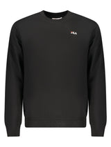 Fila · Суитшърт · FAM0876 | DontMiss.bg