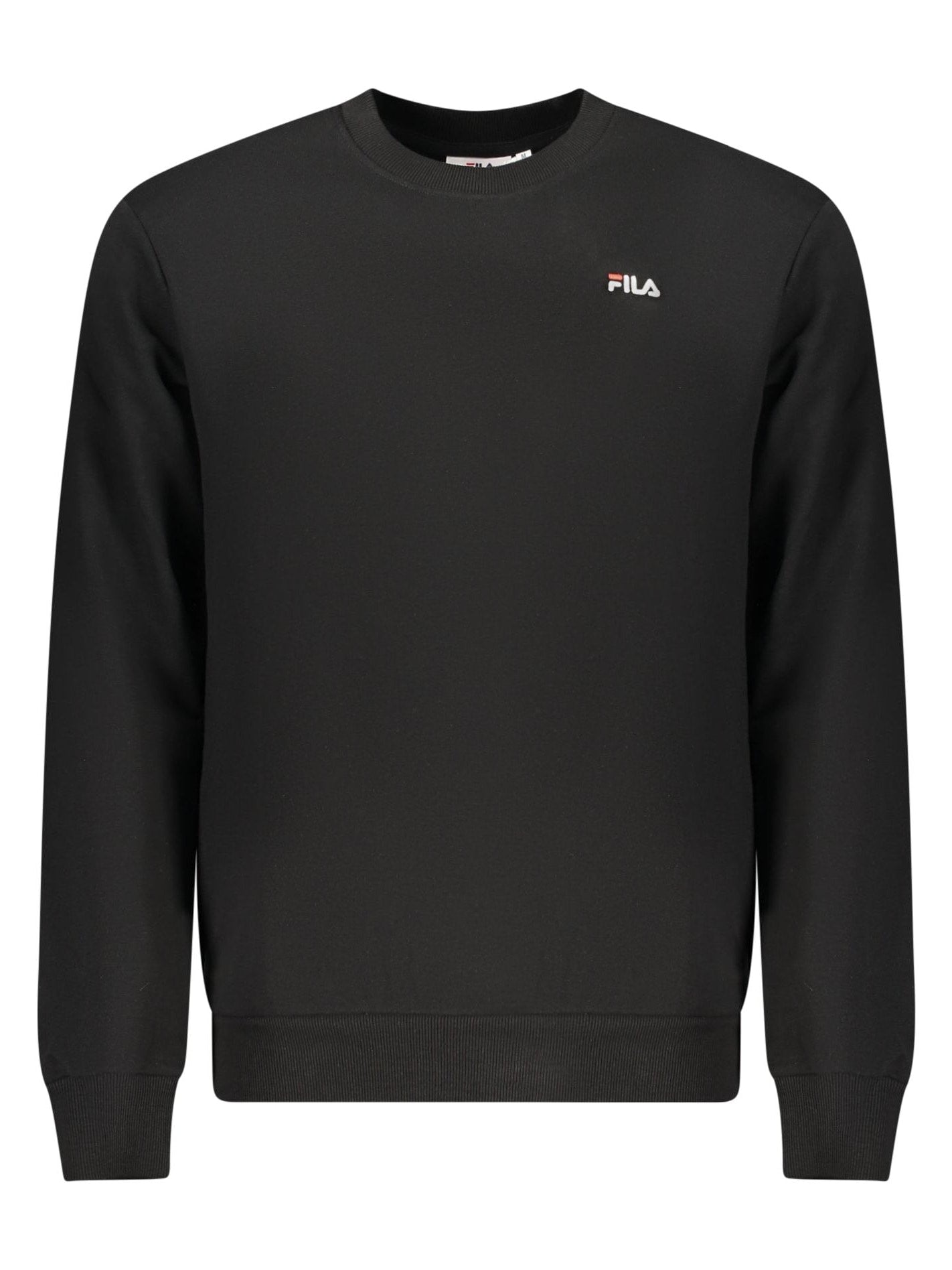 Fila · Суитшърт · FAM0876 | DontMiss.bg