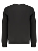 Fila · Суитшърт · FAM0876 | DontMiss.bg
