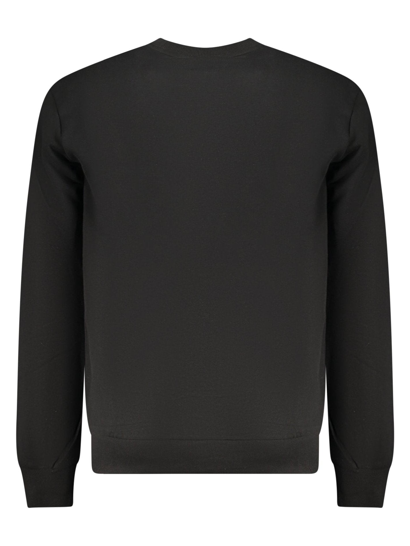 Fila · Суитшърт · FAM0876 | DontMiss.bg