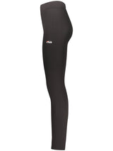Fila · Клин · FAW1217 | DontMiss.bg