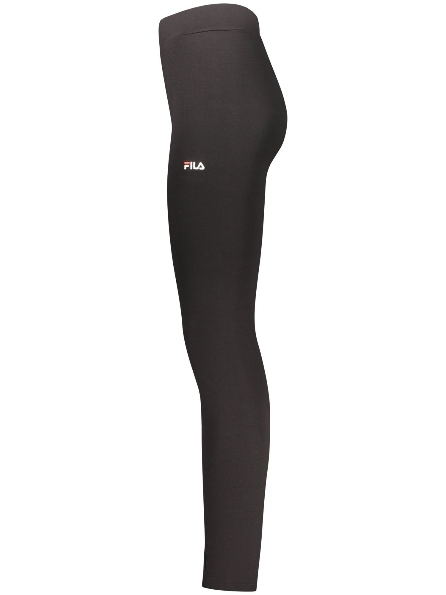 Fila · Клин · FAW1217 | DontMiss.bg