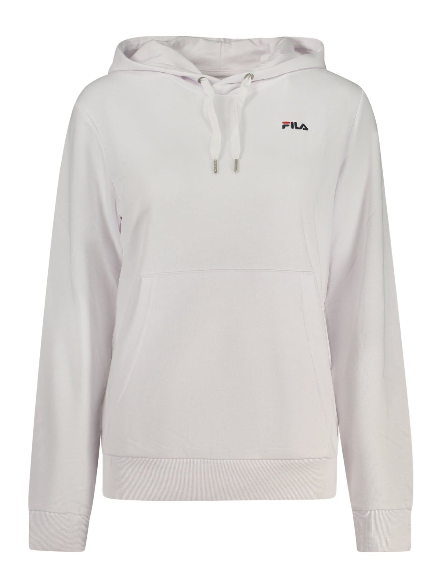 Fila · Суитшърт · FAW1054 | DontMiss.bg