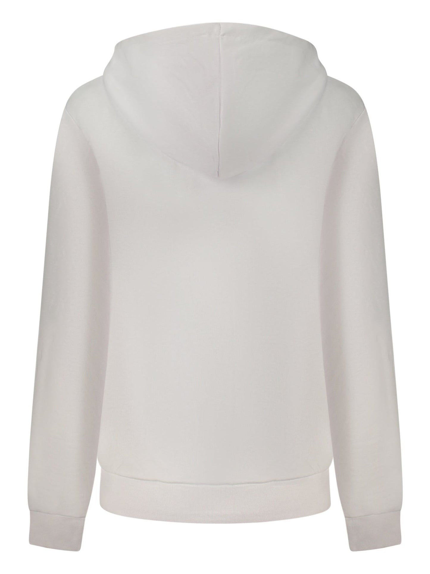 Fila · Суитшърт · FAW1054 | DontMiss.bg