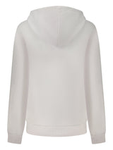 Fila · Суитшърт · FAW1054 | DontMiss.bg