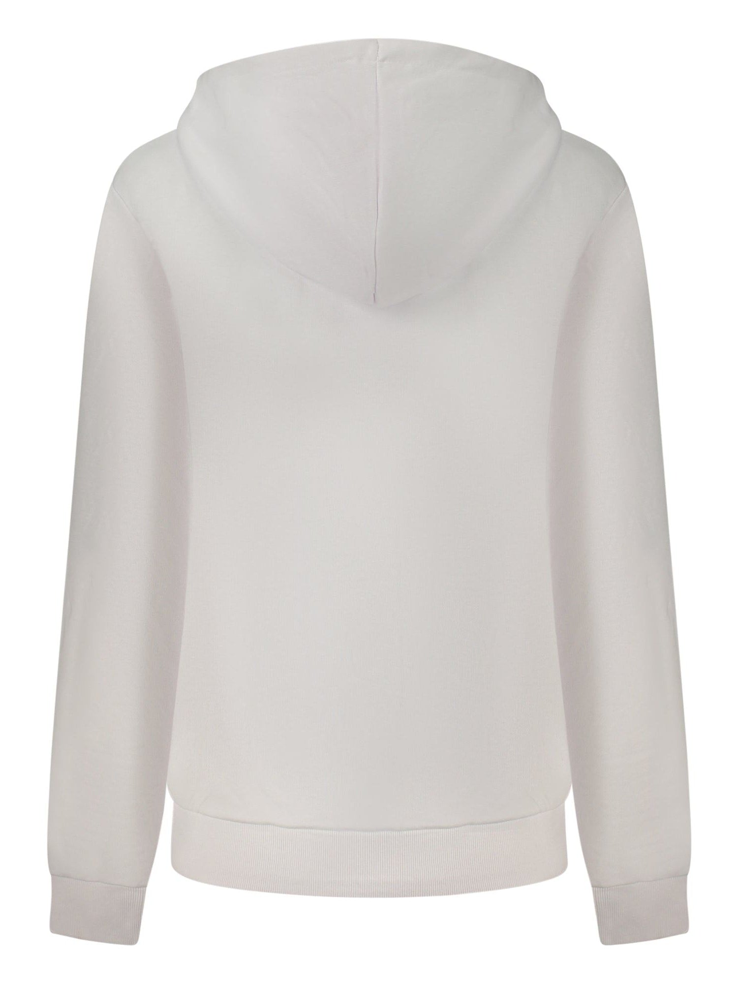 Fila · Суитшърт · FAW1054 | DontMiss.bg