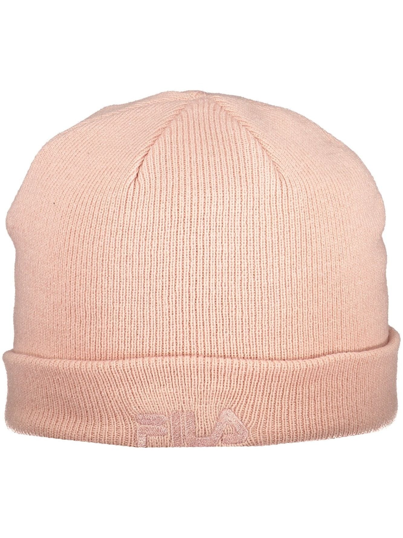 Fila · Зимна шапка · FCU0169 | DontMiss.bg