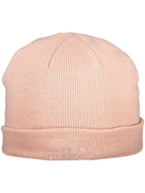 Fila · Зимна шапка · FCU0169 | DontMiss.bg