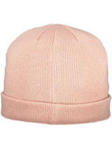 Fila · Зимна шапка · FCU0169 | DontMiss.bg