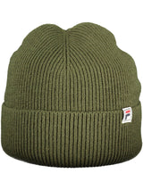 Fila · Зимна шапка · FCU0165 | DontMiss.bg