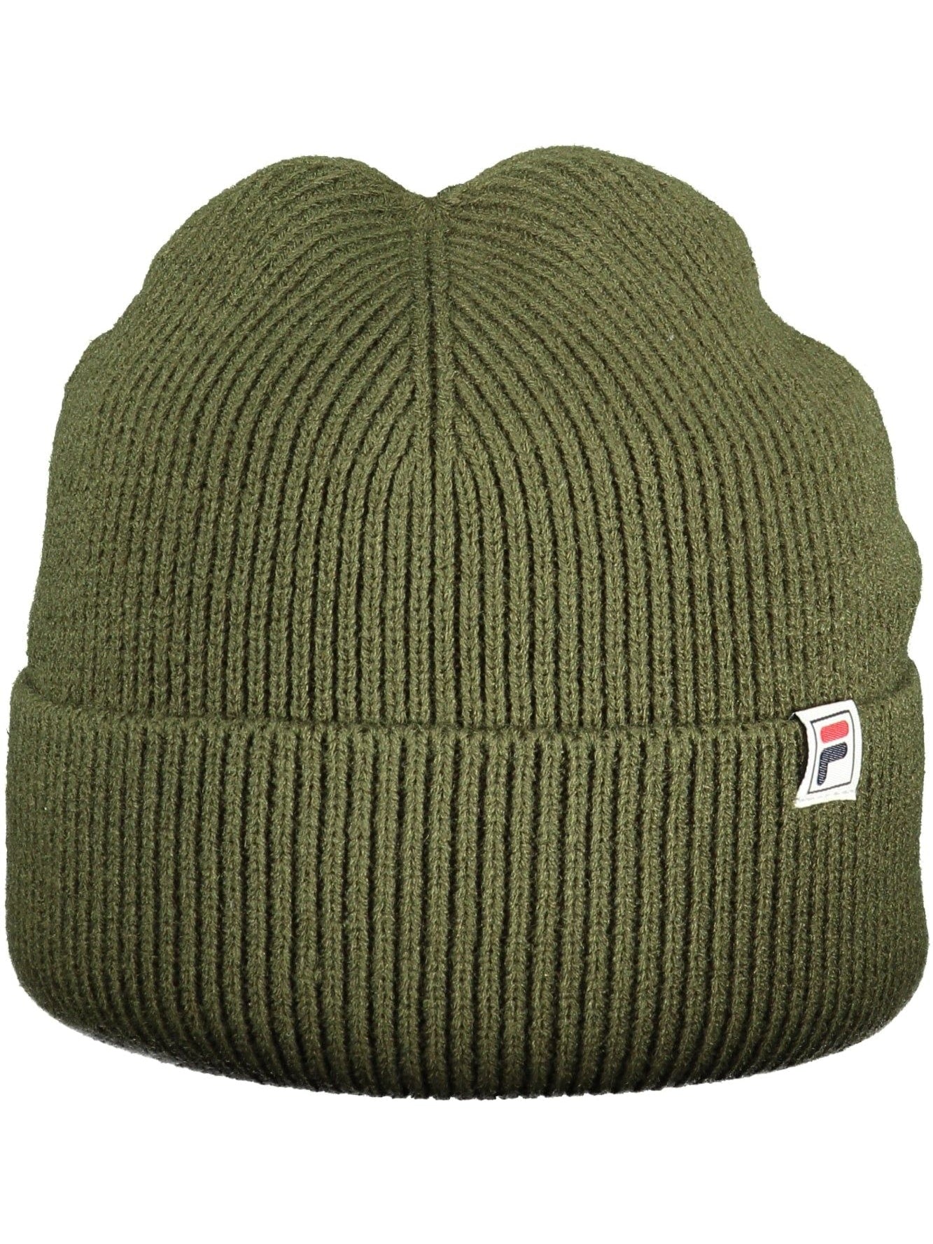 Fila · Зимна шапка · FCU0165 | DontMiss.bg