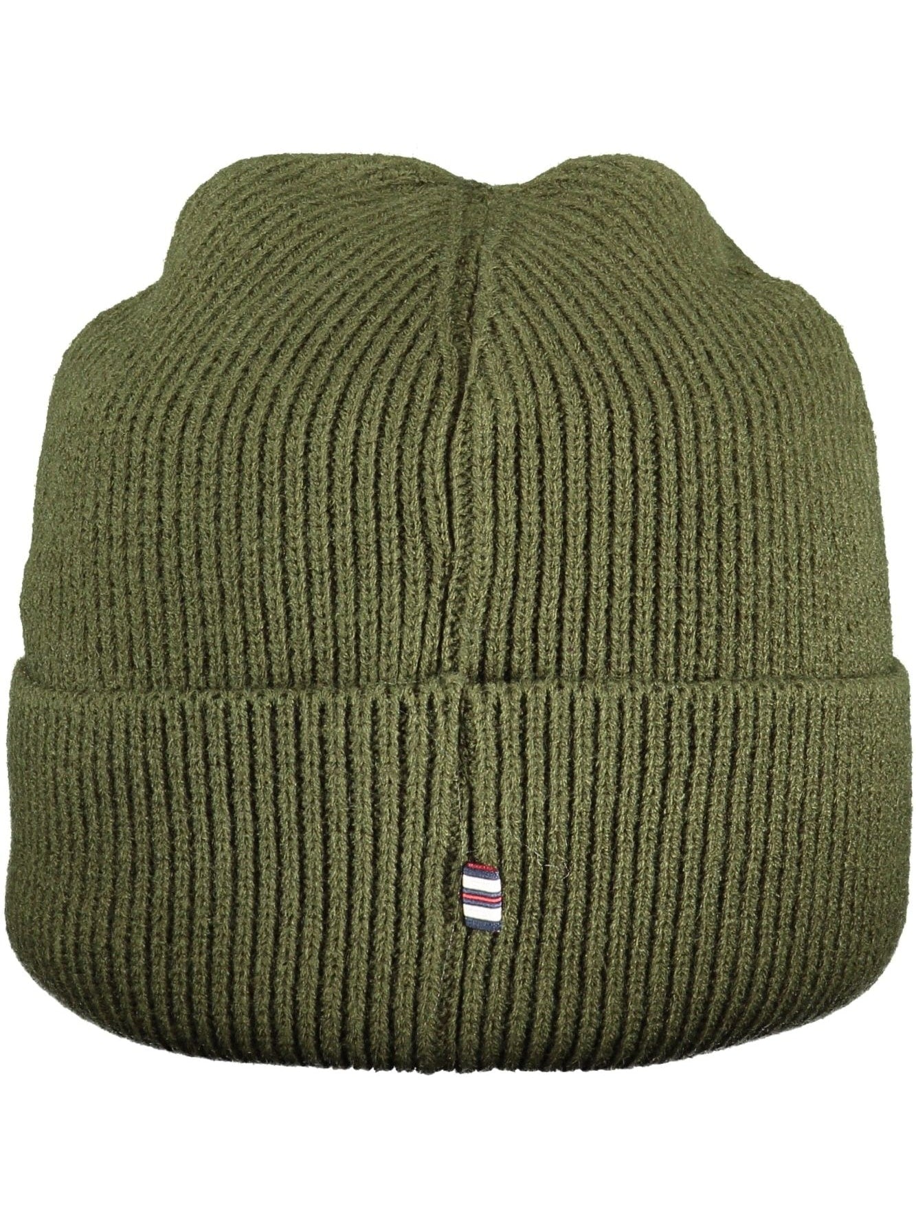 Fila · Зимна шапка · FCU0165 | DontMiss.bg