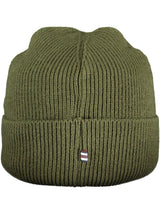 Fila · Зимна шапка · FCU0165 | DontMiss.bg