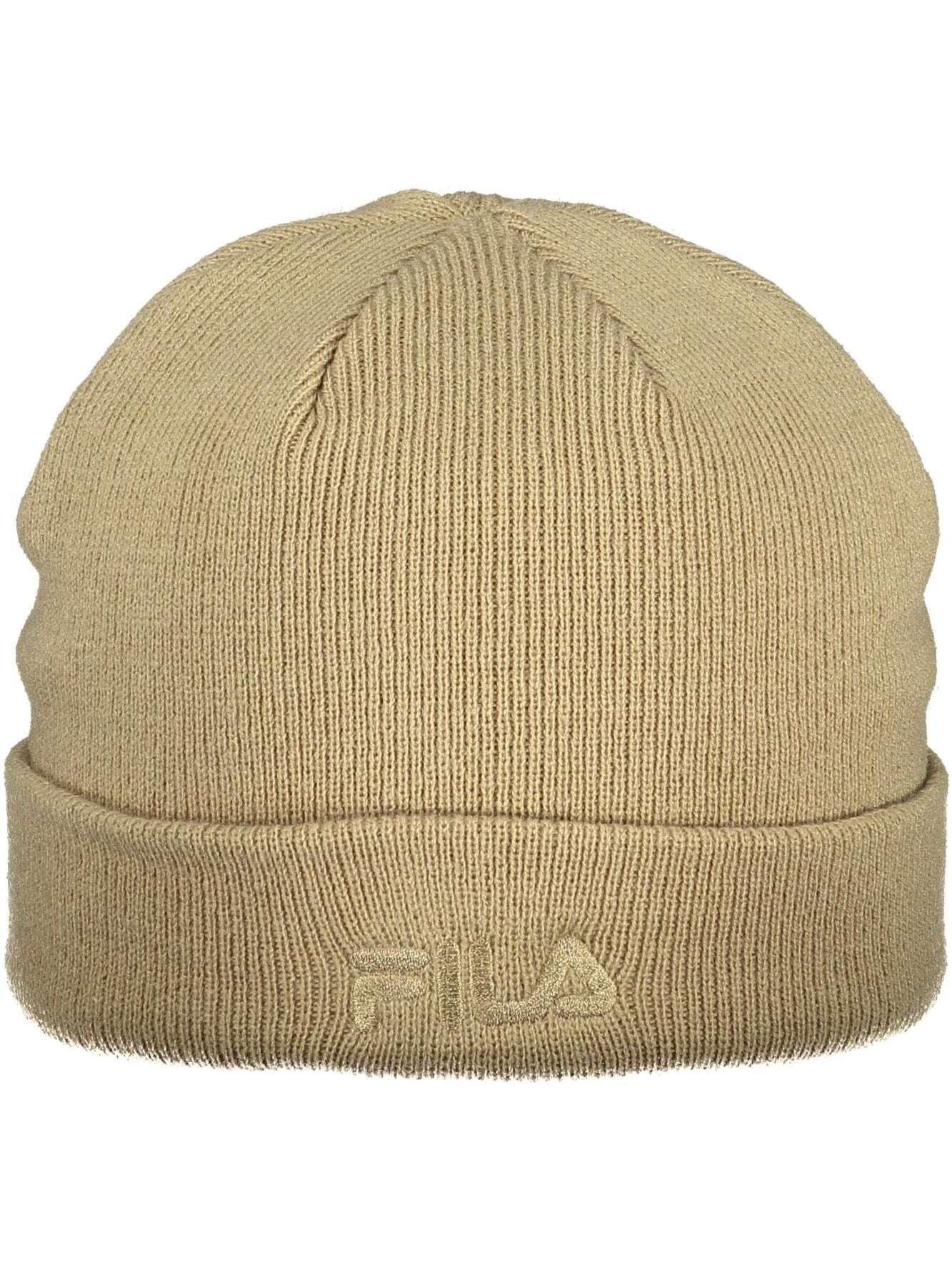 Fila · Зимна шапка · FCU0169 | DontMiss.bg