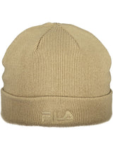 Fila · Зимна шапка · FCU0169 | DontMiss.bg
